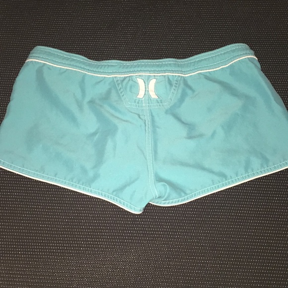 Shorts - Picture 3 of 3